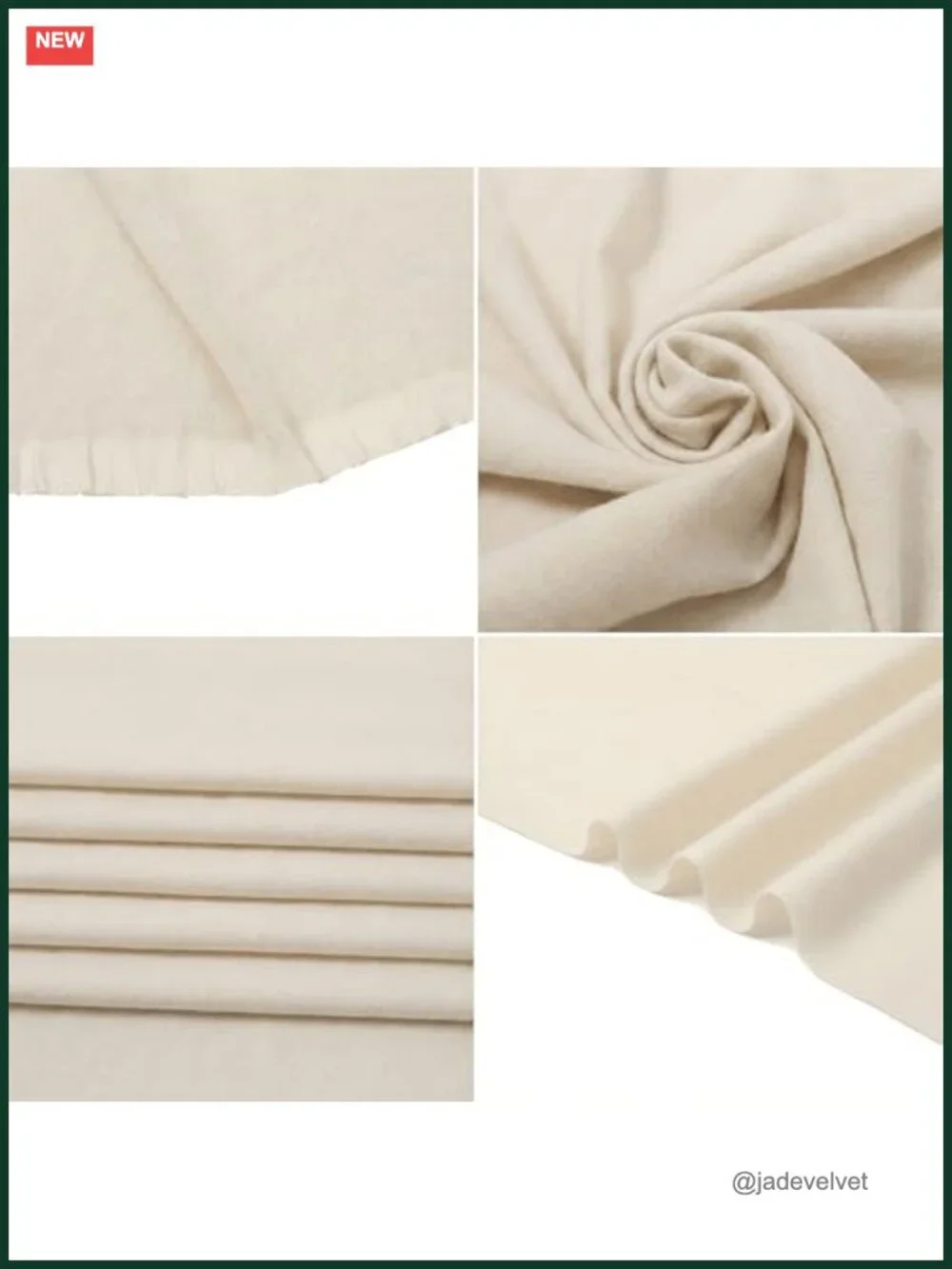 Pashmina Shawl Wrap for Women Large Soft Winter Scarf Wedding Evening Dress